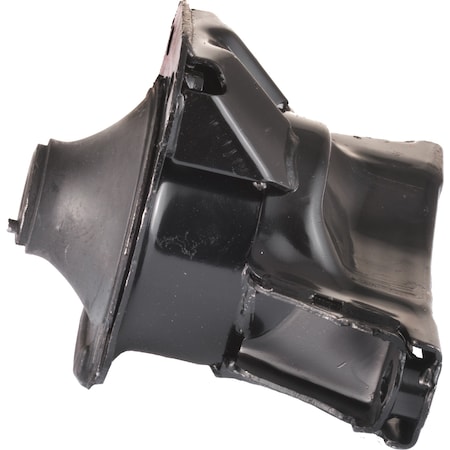 Pioneer Cable Engine Mount, 604530 604530